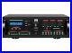 Better-Music-Builder-DX-288-G3-900W-KARAOKE-CPU-Integrated-Mixing-Amplifier-01-tbz