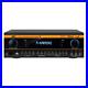 Better-Music-Builder-DX-388-G5-1400W-Karaoke-Mixing-Amplifier-01-ugl