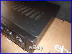 Better Music Builder Series Spu Integrated Mixing Amplifier Dx288