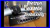 Bietrun-Wxm06-Unboxing-A-Karaoke-Setup-That-Works-01-uxzs