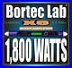Bortec-Lab-X8-1u-Dsp-Karaoke-Digital-Surround-Mixer-1-800-Watt-Power-Amplifier-01-js