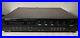 Boston-Audio-BA-3000PRO-Professional-Karaoke-Mixer-DSP-Tested-And-Works-01-ah