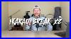 Break-X2-Ikarao-Karaoke-Machine-Full-Review-01-jws