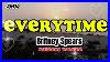 Britney-Spears-Everytime-Karaoke-Version-Cover-By-Je4-01-qqp