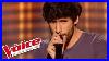 Coolio-Gangsta-S-Paradise-Mb14-Beatbox-Loopstation-The-Voice-France-2016-Blind-Audition-01-hgn