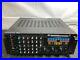 DX388-G2-Better-Music-Builder-Professional-Echo-Mixing-Amplifier-AMP-01-mbwr