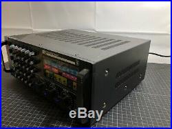 DX388 (G2) Better Music Builder Professional Echo Mixing Amplifier AMP