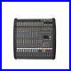 Digital-Audio-Mixer-Effector-Stage-Controller-Mixing-Console-for-Karaoke-Player-01-ah