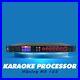 Digital-Karaoke-Processor-MX122-OPEN-BOX-01-gdrr