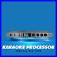 Digital-Karaoke-Processor-MX422-Designed-Exclusively-For-Karaoke-bluetooth-01-qarw