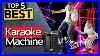 Don-T-Buy-A-Karaoke-Machine-Until-You-See-This-01-efei
