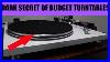 Don-T-Buy-A-Turntable-Under-500-Until-You-Watch-This-01-pfd