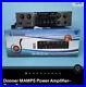 Donner-MAMP5-Power-Amplifier-Open-Box-01-xs