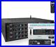 Dual-Channel-Bluetooth-Mixing-Amplifier-2000W-Rack-Mount-Karaoke-Sound-01-bp
