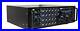 EMB-Pro-700-watt-Digital-Karaoke-Mixer-Stereo-Amplifier-EBK37-01-br