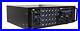 EMB-Pro-700-watt-Digital-Karaoke-Mixer-Stereo-Amplifier-EBK37-01-lagq