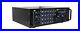 EMB-Pro-700-watt-Digital-Rack-Mountable-Karaoke-Mixer-Stereo-Amplifier-EBK37B-01-lxs