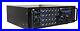 EMB-Pro-700-watt-Digital-Rack-Mountable-Karaoke-Mixer-Stereo-Amplifier-EBK37B-01-vc