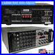 EMB-Pro-EBK47-1400-Watts-DJ-Karaoke-Mixer-Stereo-Amplifier-USB-SD-MP3-DSP-UC-01-mx
