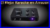 El-Karaoke-Del-Que-Nadie-Habla-Pero-Debes-Conocer-Unboxing-Review-01-jgw