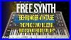 Free-Synth-Behringer-Vintage-Is-Free-Cheap-Enough-I-M-Not-Convinced-01-uthg