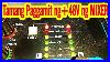 Gawin-Mo-Ito-Sa-Audio-Mixer-Mo-Tamang-Paggamit-Ng-Phantom-48v-Ng-Mixer-Full-Demo-Tips-Mixer-01-ny