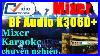 Gi-I-Thi-U-Mixer-Karaoke-K-Thu-T-S-Bfaudio-K306d-Vidia-Channel-01-lk
