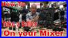 Great-Ways-To-Connect-A-Phone-To-Mixer-To-Take-Callers-01-xtx