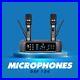 HQsing-Digital-Karaoke-Microphone-DSP124-01-pg
