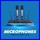 HQsing-Digital-Karaoke-Microphone-MR122-OPEN-BOX-01-tk
