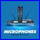 HQsing-Digital-Karaoke-Microphone-MR322-Designed-Exclusively-For-Karaoke-Systems-01-kyk