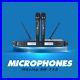 HQsing-Digital-Karaoke-Microphone-MR322-Designed-Exclusively-For-Karaoke-Systems-01-zke