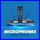 HQsing-Digital-Karaoke-Microphone-MR322-OPEN-BOX-01-atj