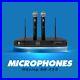 HQsing-Digital-Karaoke-Microphone-MR423-Designed-Exclusively-For-Karaoke-Systems-01-yxg
