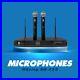 HQsing-Digital-Karaoke-Microphone-MR423-OPEN-BOX-01-kig