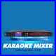 HQsing-Digital-Karaoke-Processor-MX122-Designed-Exclusively-For-Karaoke-Systems-01-hoas