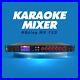 HQsing-Digital-Karaoke-Processor-MX122-Designed-Exclusively-For-Karaoke-Systems-01-pso