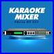 HQsing-Digital-Karaoke-Processor-MX222-Designed-Exclusively-For-Karaoke-Systems-01-vcb