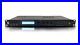 HQsing-Digital-Karaoke-Processor-MX322-Designed-Exclusively-For-Karaoke-Systems-01-ml