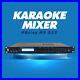 HQsing-Digital-Karaoke-Processor-MX322-Designed-Exclusively-For-Karaoke-Systems-01-mwxf