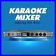 HQsing-Digital-Karaoke-Processor-MX422-Designed-Exclusively-For-Karaoke-Systems-01-nrcl