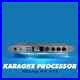 HQsing-Digital-Karaoke-Processor-MX422-Designed-Exclusively-For-Karaoke-Systems-01-qn