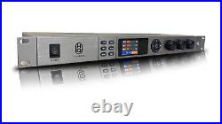 HQsing Digital Karaoke Processor MX422 Designed Exclusively For Karaoke Systems