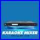HQsing-Digital-Karaoke-Processor-Mixer-MX322-Exclusively-For-Karaoke-Systems-01-fzik