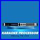 HQsing-Digital-Karaoke-Processor-PQ223-OPEN-BOX-01-xmuv