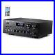 Home-Audio-Amplifier-Stereo-Receivers-with-Bluetooth-5-0-400W-2-0-Channel-01-mr