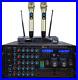 Home-Karaoke-Package-6000W-Professional-Mixing-Amplifier-with-Optical-Input-Hdmi-01-poj