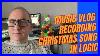 Home-Recording-Christmas-Vlog-Logic-With-Tascam-12-Originalsong-Homerecordingstudio-01-hesf