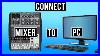 How-To-Connect-A-Mixer-To-Pc-Using-Line-In-01-bvd