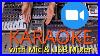 How-To-Karaoke-On-Zoom-With-MIC-And-Usb-Mixer-01-bk